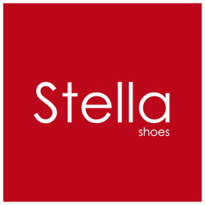 stellashoes-logo