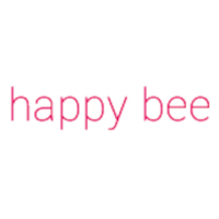 happy_bee