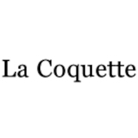 la_coquette